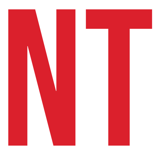 Watch Netflix Together logo